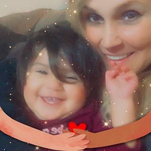 Meet your Posher, Shantel